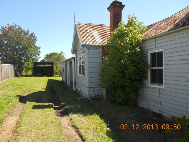 Dungog NSW 2420