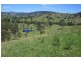 800 Allyn River Road, Gresford NSW 2311