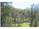 800 Allyn River Road, Gresford NSW 2311