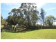 800 Allyn River Road, Gresford NSW 2311