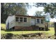 800 Allyn River Road, Gresford NSW 2311