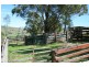 800 Allyn River Road, Gresford NSW 2311