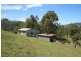 800 Allyn River Road, Gresford NSW 2311