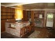 800 Allyn River Road, Gresford NSW 2311