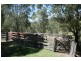 800 Allyn River Road, Gresford NSW 2311