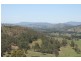 800 Allyn River Road, Gresford NSW 2311