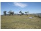 800 Allyn River Road, Gresford NSW 2311