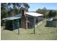 800 Allyn River Road, Gresford NSW 2311