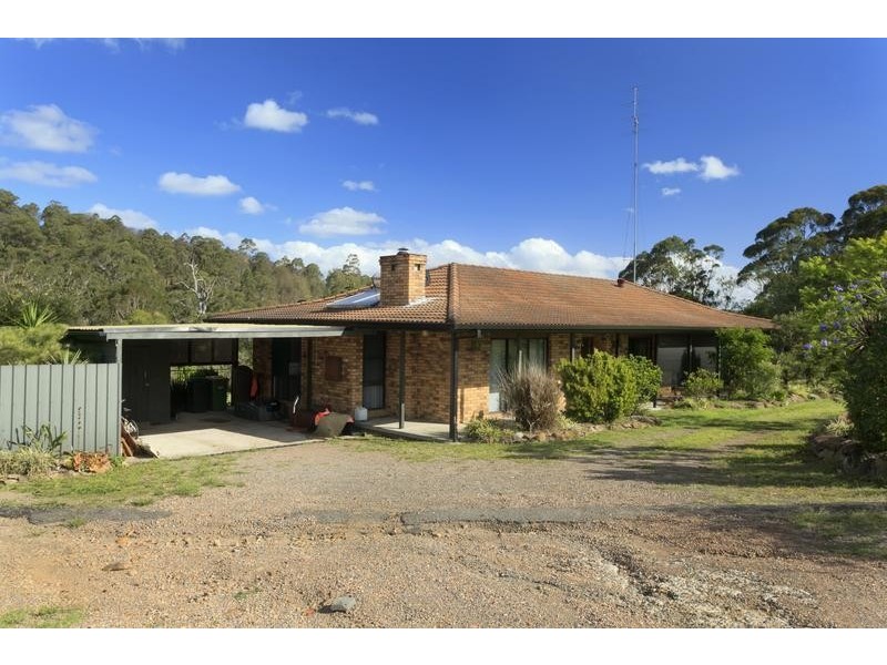 25 Gaggin Street, Clarence Town NSW 2321