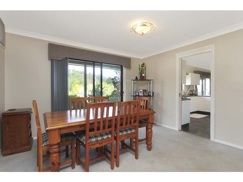 25 Gaggin Street, Clarence Town NSW 2321