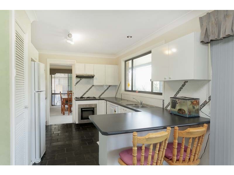 25 Gaggin Street, Clarence Town NSW 2321