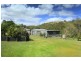 25 Gaggin Street, Clarence Town NSW 2321
