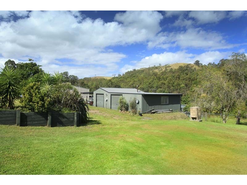 25 Gaggin Street, Clarence Town NSW 2321