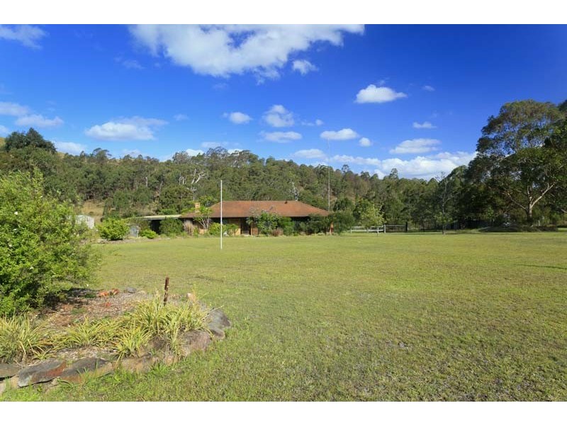 25 Gaggin Street, Clarence Town NSW 2321