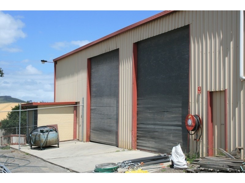 2 Drovers Way, Dungog NSW 2420