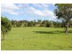 172 Hanleys Creek Road, Dungog NSW 2420
