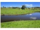 172 Hanleys Creek Road, Dungog NSW 2420