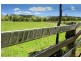 172 Hanleys Creek Road, Dungog NSW 2420