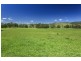 172 Hanleys Creek Road, Dungog NSW 2420