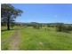 172 Hanleys Creek Road, Dungog NSW 2420