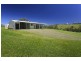 172 Hanleys Creek Road, Dungog NSW 2420