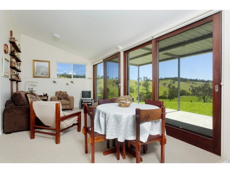 172 Hanleys Creek Road, Dungog NSW 2420