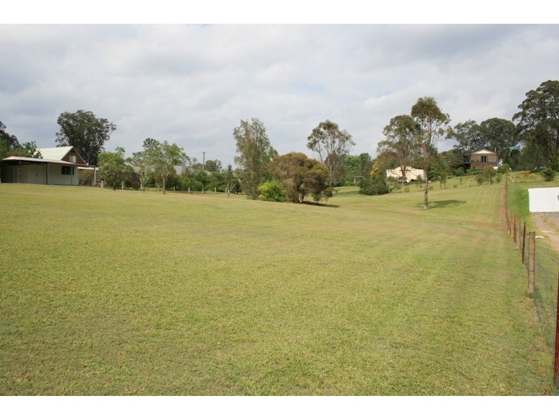 85 Durham Street, Clarence Town NSW 2321