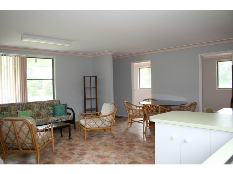 85 Durham Street, Clarence Town NSW 2321