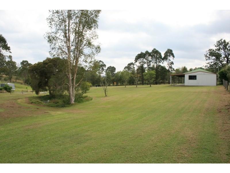 85 Durham Street, Clarence Town NSW 2321