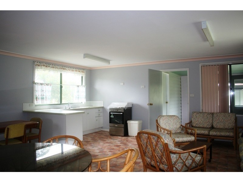 85 Durham Street, Clarence Town NSW 2321