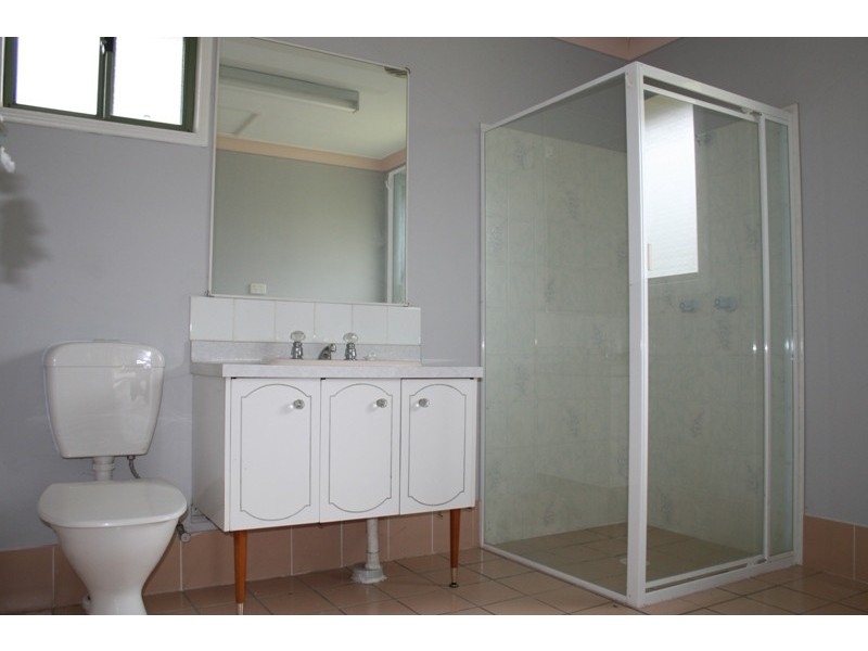 85 Durham Street, Clarence Town NSW 2321