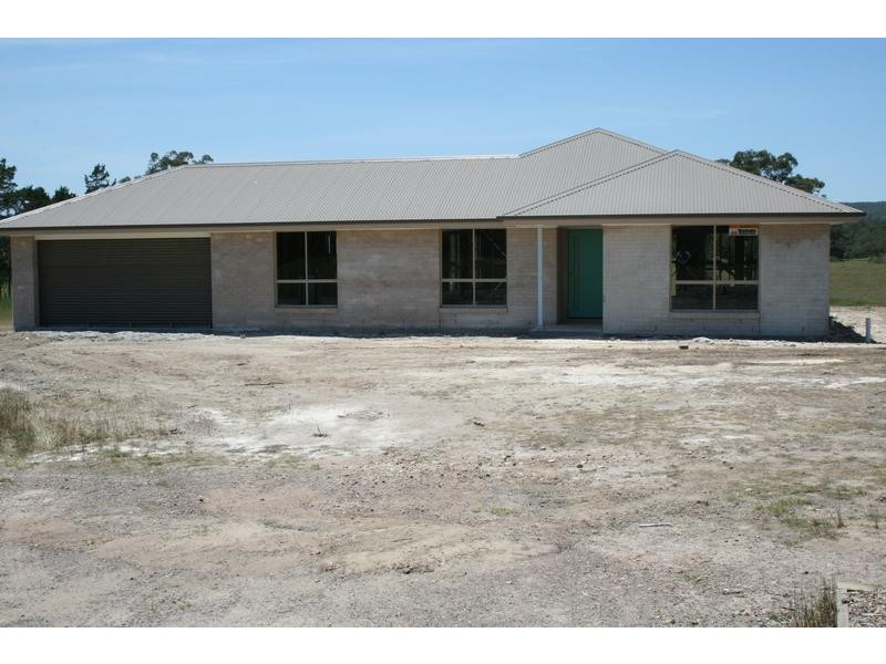 5 Yoke Way, Riverdowns Estate, Clarence Town NSW 2321