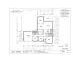 5 Yoke Way, Riverdowns Estate, Clarence Town NSW 2321