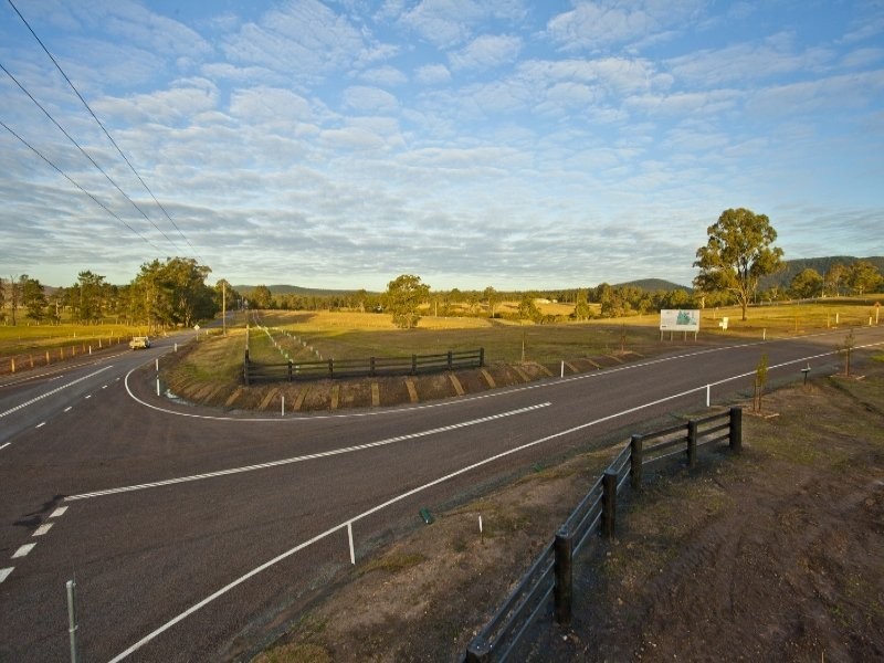 5 Yoke Way, Riverdowns Estate, Clarence Town NSW 2321