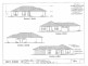 5 Yoke Way, Riverdowns Estate, Clarence Town NSW 2321