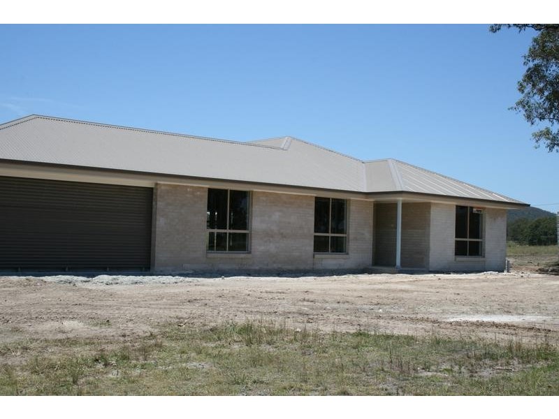 5 Yoke Way, Riverdowns Estate, Clarence Town NSW 2321