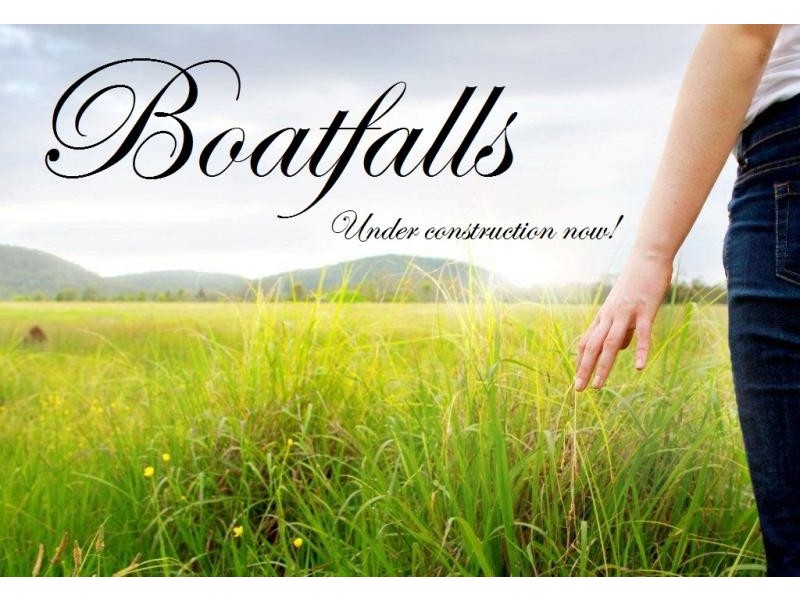 788 Limeburners Creek Road, Clarence Town NSW 2321