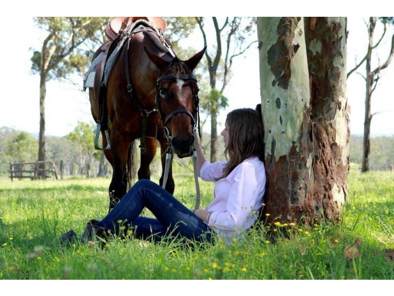 788 Limeburners Creek Road, Clarence Town NSW 2321