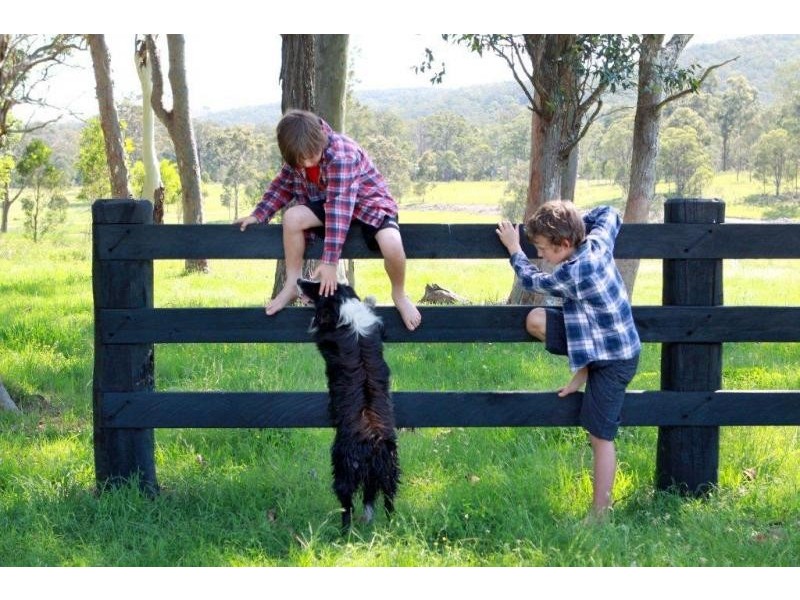 788 Limeburners Creek Road, Clarence Town NSW 2321