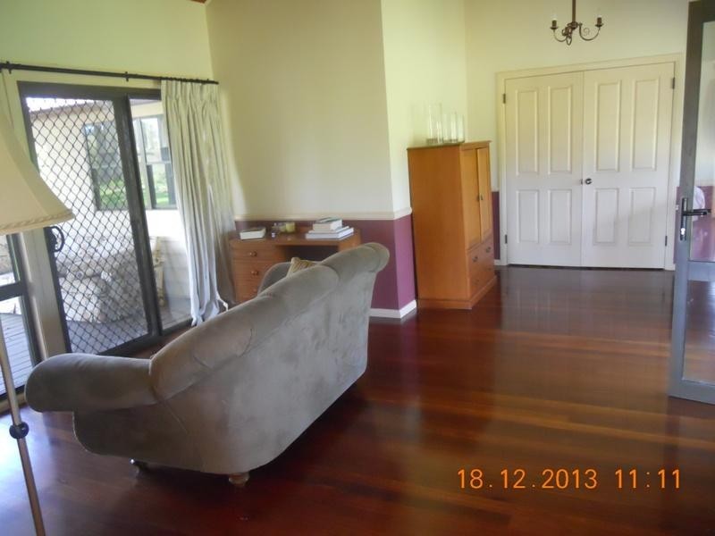 East Gresford NSW 2311