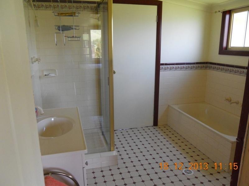 East Gresford NSW 2311