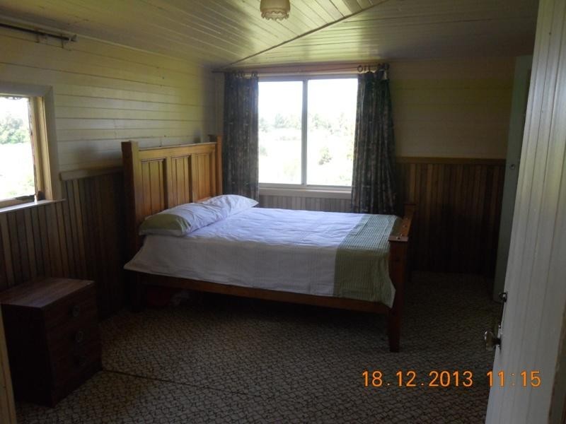 East Gresford NSW 2311