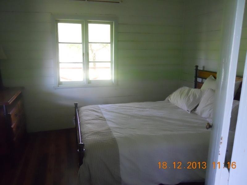 East Gresford NSW 2311