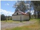 East Gresford NSW 2311