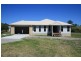 3 Williams Place, Dungog NSW 2420
