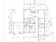 3 Williams Place, Dungog NSW 2420