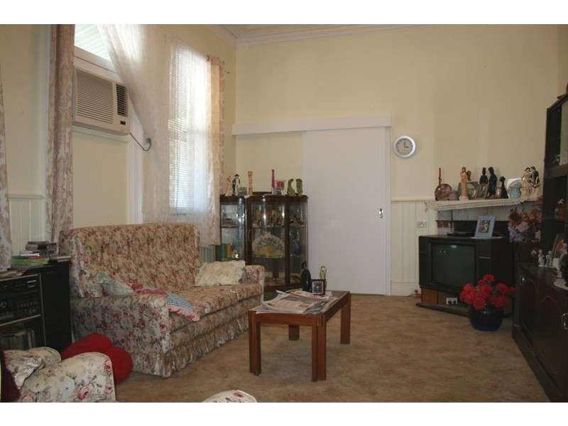 87 Eloiza Street, Dungog NSW 2420