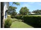 87 Eloiza Street, Dungog NSW 2420
