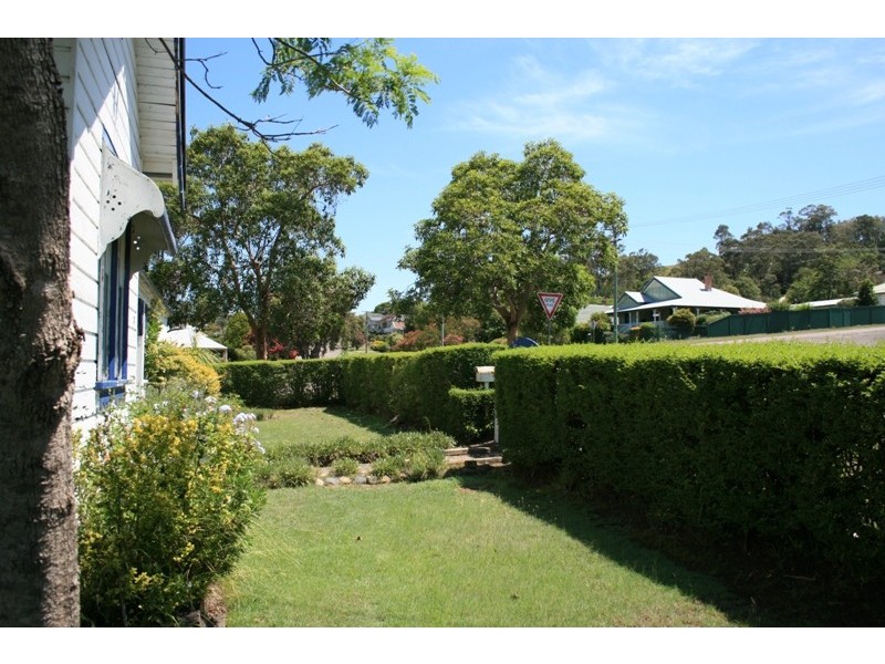 87 Eloiza Street, Dungog NSW 2420
