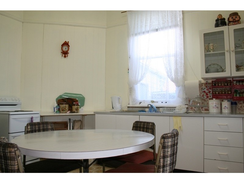 87 Eloiza Street, Dungog NSW 2420